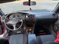 Sahibinden Toyota Corolla 1.3 XE 1996 Model