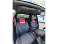Sahibinden Toyota Corolla 1.3 XE 1996 Model