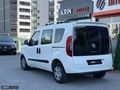 HATASIZ DOBLO 1 PARÇA BOYA (12 TAKSİT)
