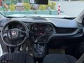HATASIZ DOBLO 1 PARÇA BOYA (12 TAKSİT)
