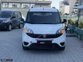 HATASIZ DOBLO 1 PARÇA BOYA (12 TAKSİT)