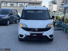 HATASIZ DOBLO 1 PARÇA BOYA (12 TAKSİT)