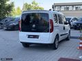 HATASIZ DOBLO 1 PARÇA BOYA (12 TAKSİT)