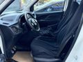 HATASIZ DOBLO 1 PARÇA BOYA (12 TAKSİT)