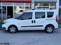HATASIZ DOBLO 1 PARÇA BOYA (12 TAKSİT)