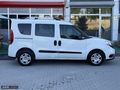 HATASIZ DOBLO 1 PARÇA BOYA (12 TAKSİT)