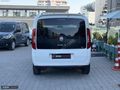 HATASIZ DOBLO 1 PARÇA BOYA (12 TAKSİT)