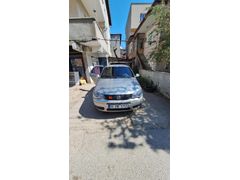 Sahibinden Fiat Albea Sole 1.3 Multijet Dynamic 2011 Model Kocaeli