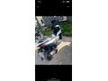 Sahibinden Skyjet Rivero 125 Şanlıurfa