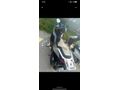 Sahibinden Skyjet Rivero 125 Şanlıurfa