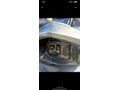 Sahibinden Skyjet Rivero 125 Şanlıurfa