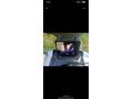 Sahibinden Skyjet Rivero 125 Şanlıurfa
