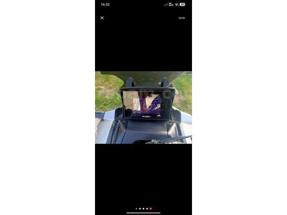 Sahibinden Skyjet Rivero 125 Şanlıurfa