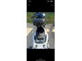 Sahibinden Skyjet Rivero 125 Şanlıurfa