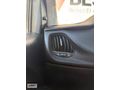 BEST 2.EL'DEN FİAT DOBLO COMBİ 1.3 MULTİJET (2015)