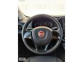BEST 2.EL'DEN FİAT DOBLO COMBİ 1.3 MULTİJET (2015)