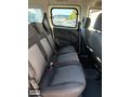 BEST 2.EL'DEN FİAT DOBLO COMBİ 1.3 MULTİJET (2015)