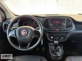 BEST 2.EL'DEN FİAT DOBLO COMBİ 1.3 MULTİJET (2015)