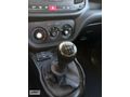 BEST 2.EL'DEN FİAT DOBLO COMBİ 1.3 MULTİJET (2015)