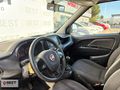 BEST 2.EL'DEN FİAT DOBLO COMBİ 1.3 MULTİJET (2015)