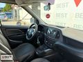 BEST 2.EL'DEN FİAT DOBLO COMBİ 1.3 MULTİJET (2015)