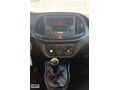 BEST 2.EL'DEN FİAT DOBLO COMBİ 1.3 MULTİJET (2015)