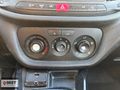 BEST 2.EL'DEN FİAT DOBLO COMBİ 1.3 MULTİJET (2015)