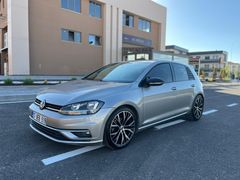 Sahibinden Volkswagen Golf 1.0 TSi Comfortline 2017 Model