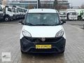 İZGİ'DEN/2020 MD/FİAT DOBLO/1.3 MJET/EASY PAKET/HATASIZ/OTOMOBİL