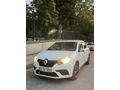 Sahibinden Renault Symbol 1.5 dCi Joy 2017 Model 