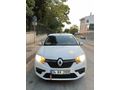 Sahibinden Renault Symbol 1.5 dCi Joy 2017 Model 