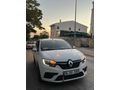 Sahibinden Renault Symbol 1.5 dCi Joy 2017 Model 