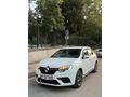 Sahibinden Renault Symbol 1.5 dCi Joy 2017 Model 