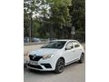 Sahibinden Renault Symbol 1.5 dCi Joy 2017 Model 