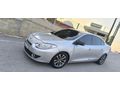2012 model yarım parça boya orjinal araç l