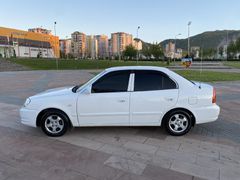 sahibinden klimalı safkan benzinli tertemiz accent admire