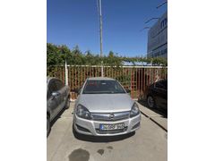 Sahibinden Opel Astra 1.6 Essentia Konfor 2013 Model 
