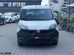 %20 FATURA DOBLO 1.3 EASY 260.000km (12 TAKSİT)