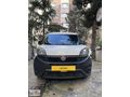 AS-CAR | 2019 MODEL FIAT DOBLO COMBİ EASY 1.3 95 ÇİFT SÜRGÜ