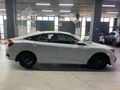 Galeriden Honda Civic 1.6i VTEC Elegance 2020 Model Adana 86.978 km Beyaz