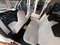 OTOMOBİL RUHSATLI 1.3 MULTİJET DOBLO