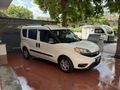 OTOMOBİL RUHSATLI 1.3 MULTİJET DOBLO