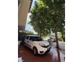 OTOMOBİL RUHSATLI 1.3 MULTİJET DOBLO