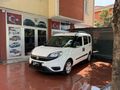 OTOMOBİL RUHSATLI 1.3 MULTİJET DOBLO