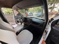 OTOMOBİL RUHSATLI 1.3 MULTİJET DOBLO