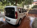 OTOMOBİL RUHSATLI 1.3 MULTİJET DOBLO