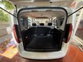 OTOMOBİL RUHSATLI 1.3 MULTİJET DOBLO
