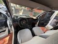 OTOMOBİL RUHSATLI 1.3 MULTİJET DOBLO