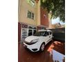 OTOMOBİL RUHSATLI 1.3 MULTİJET DOBLO