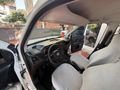 OTOMOBİL RUHSATLI 1.3 MULTİJET DOBLO